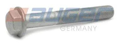 AUGER 68238 Fästskruvar, krängningshämmare