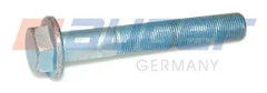 AUGER 68240 Fästskruvar, krängningshämmare