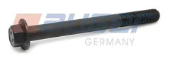 AUGER 68279 Fästskruvar, krängningshämmare