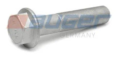 AUGER 68282 Fästskruvar, krängningshämmare