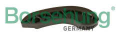 Styrning, Kamaxelkedja Borsehung B1G031 - bmw - OE 11317797898