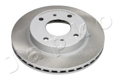 JAPKO 60015C Bromsskiva