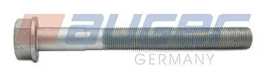 AUGER 68266 Fjäderbult