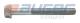 AUGER 68266 Fjäderbult