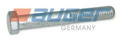 AUGER 68256 Fästskruvar, krängningshämmare