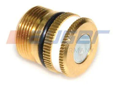 AUGER 68090 Pluggar