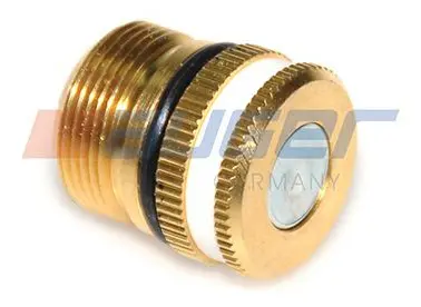 AUGER 68090 Pluggar
