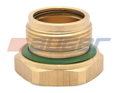 AUGER 105946 Pluggar