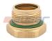 AUGER 105946 Pluggar