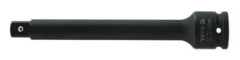 Yato YT-1161, 175 mm, 1 styck
