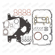 STARK SKFGS-0500118 Hel packningssats, motor