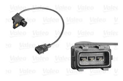 VALEO 253867 Kamaxelgivare