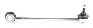 BSG BSG 60-310-003 Stabilisatorstag