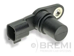Sensor, kamaxelgivare - jaguar s-type ii, xf i, xj, x-type i, x-type kombi i - OE 1X4E-6B288-CA, 1X4E-6B288-CB, 1X4E-6B288-CC