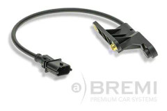 Sensor, kamaxelgivare - opel, vauxhall - OE 1 238 937, 10 456 585, 55564720