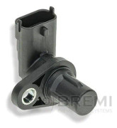 Sensor, kamaxelgivare - fiat, iveco - OE 0000504052598, 504052598
