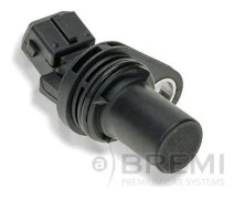 Sensor, kamaxelgivare - ford, mazda - OE 6 602 999, 6 859 706, 7 033 372