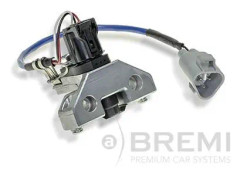Sensor, kamaxelgivare, Fram, Nedre - toyota - OE 19300-50010, 19300-50011, 19300-50030