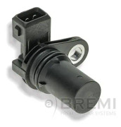 Sensor, kamaxelgivare - ford, land rover, mazda - OE 1 037 465, 1E03-18-194, 1E03-18-194A