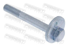 FEBEST 0129-004 Camberbult