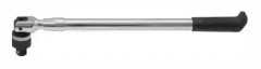 KS Tools 918.1805, Krom-vanadium-stål, 1 stk