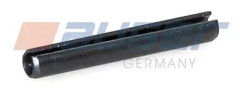 AUGER 59999 Låsstift