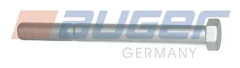 AUGER 60396 Skruv / Bult