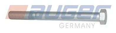 AUGER 60396 Skruv / Bult