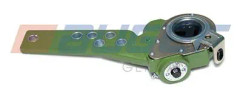 AUGER 58337 Staginställning, bromssystem