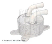 Oljekylare, automatisk transmission - mazda - OE FZ01-19-9F0, FZ21-19-9F3