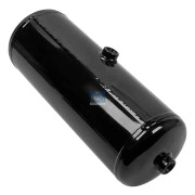 DT Spare Parts 5.70065 Lufttank, kompressorsystem