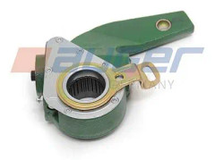 AUGER 57898 Staginställning, bromssystem