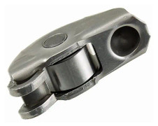 Vipparm, ventiler - opel, vauxhall - OE 12643418, 55569172, 6 40 047