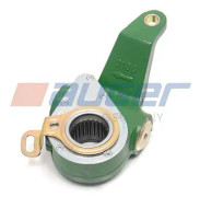 AUGER 57826 Staginställning, bromssystem