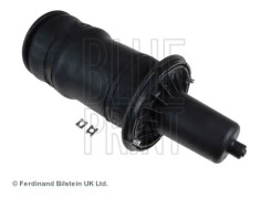 BLUE PRINT ADJ138814 Luftbälg
