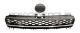 PRASCO VG4022021 Kylargrill
