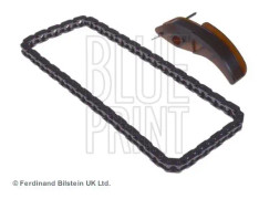 Kedja, oljepump - ford, land rover - OE 1 235 939 S1, 1 235 939, 1033.15 S1