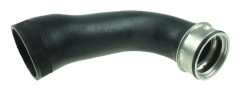 Laddluftslang - vw passat b6, passat b6 variant, passat cc b6 - OE 3C0 145 834 K, 3C0145834H
