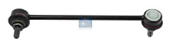 DT Spare Parts 4.66888 Stabilisatorstag
