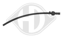 DIEDERICHS ZUB00243 Ventil, vindrutespolare