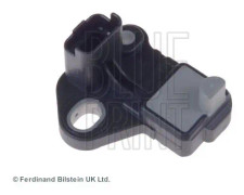 Impulsgivare, vevaxel - citroën, ds, fiat, ford, lancia, mini, mitsubishi, peugeot, volvo - OE 1 517 990, 13 62 7 808 449, 1920.PW