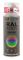 DUPLI COLOR 158193 Klarlack