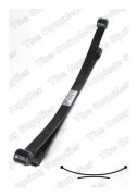 Bladfjäderpaket, Bakaxel - ford transit connect - OE 1462180, 2T145560ER