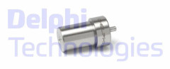 DELPHI 5651241 Spridare