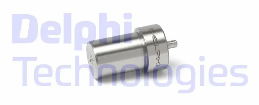 DELPHI 5651241 Spridare