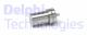 DELPHI 5651241 Spridare