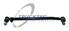 TRUCKTEC AUTOMOTIVE 01.37.051 Mittstång