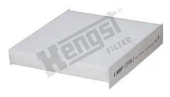 HENGST FILTER E3976LI Kupéfilter