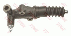 Slavcylinder, koppling - alfa romeo, fiat, opel - OE 55183442, 55261310, 6 79 055