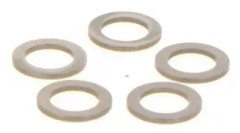 BOSCH F 00Z C99 402 Reparationssats, pump- / munstycksenhet
